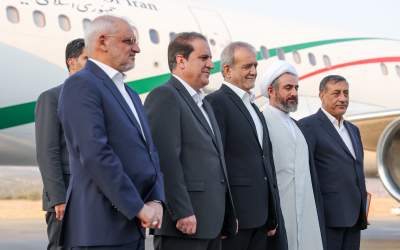 انتظار مردم برای دیدار مردمی با پزشکیان  <img src="https://cdn.jahannews.com/images/video_icon.png" width="11" height="10" border="0" align="top">