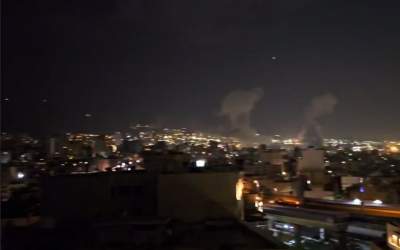 وضعیت یکی از بلوک‌های شهرک شهید چمران  <img src="https://cdn.jahannews.com/images/video_icon.png" width="16" height="16" border="0" align="top">