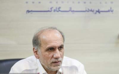 آماده باش کامل اورژانس در کشور