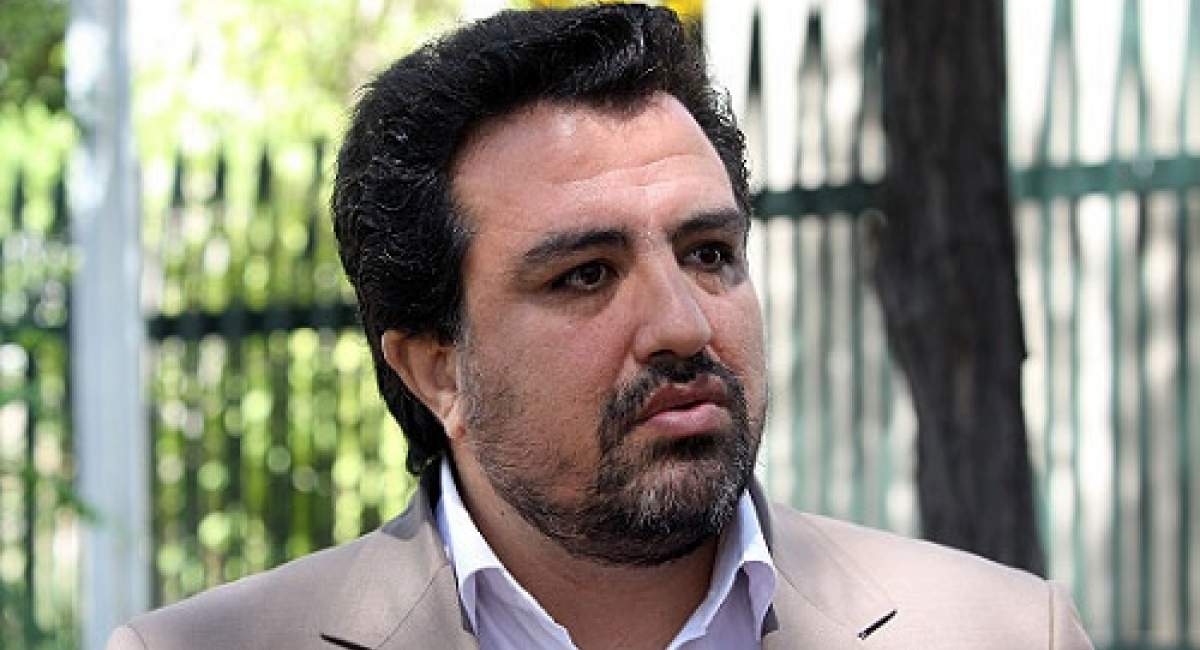 حمله اسرائیل به مناطق مسکونی در سعادت‌آباد  