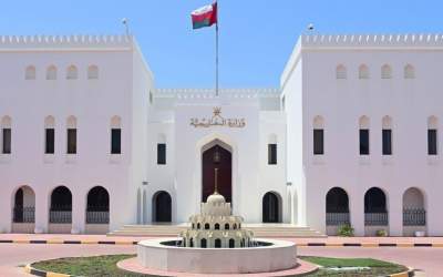 عمان: اسرائیل مسئول تنش در منطقه است