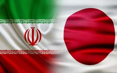 ژاپن حملات به ایران را شدیدا محکوم کرد