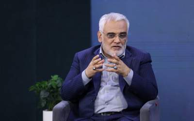 خاطرات شهید طهرانچی از رفاقت با چند شهید  <img src="https://cdn.jahannews.com/images/video_icon.png" width="16" height="16" border="0" align="top">