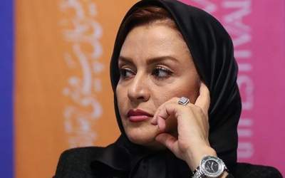 مریلا زارعی خطاب به رژیم صهیونیستی: بدان که پایانت نزدیک‌تر از نزدیک است