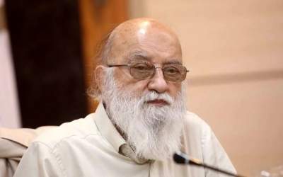 نظر چمران درباره استفاده از مترو در مواقع بحران