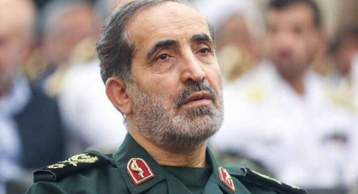 عملیات‌های نیروهای مسلح تاپشیمانی کامل دشمن ادامه دارد