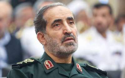 عملیات‌های نیروهای مسلح تاپشیمانی کامل دشمن ادامه دارد