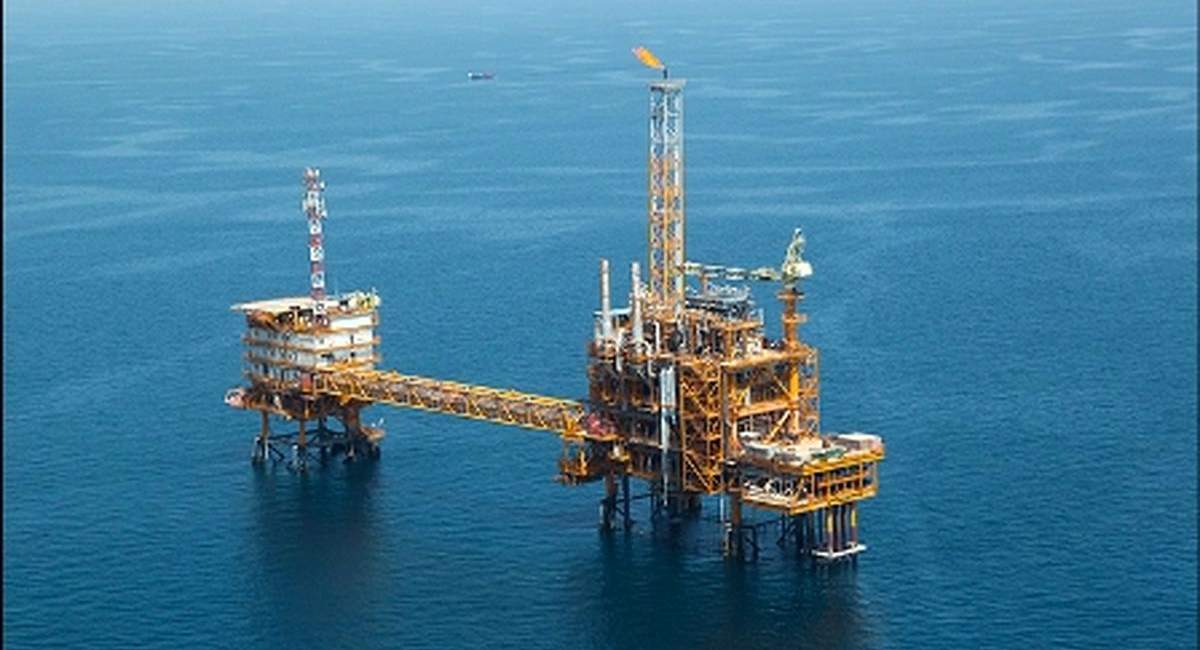 آمریکا توان جنگ نفتی را دارد؟  