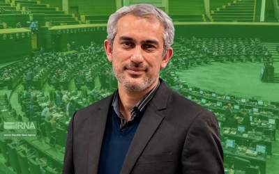 مدنی‌زاده: جوانان عزیز از کشور نروید؛ اگر رفتید برگردید  <img src="https://cdn.jahannews.com/images/video_icon.png" width="11" height="10" border="0" align="top">