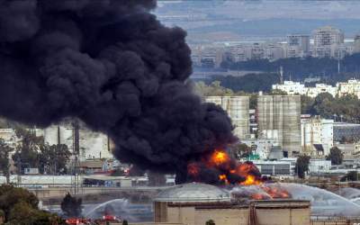 قیمت نفت از ۷۵ دلار گذر کرد