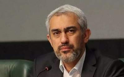 موافقت کمیسیون اقتصاد مجلس با وزیر پیشنهادی اقتصاد