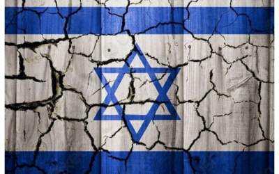 برای جنگ طولانی با رژیم اسرائیل آماده‌ایم