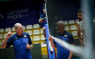 واکنش پیاتزا به جنایت صهیونیست‌ها در ایران