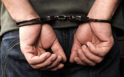 دستگیری ۵ تشویش کننده اذهان عمومی در اردبیل