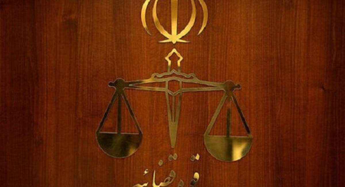 شناسایی تیم عملیاتی رژیم صهیونیستی در تهران
