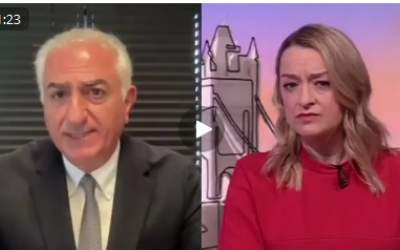 حیرت مجری بی‌بی‌سی از دفاع رضا پهلوی از کشتار مردم  <img src="https://cdn.jahannews.com/images/video_icon.png" width="16" height="16" border="0" align="top">