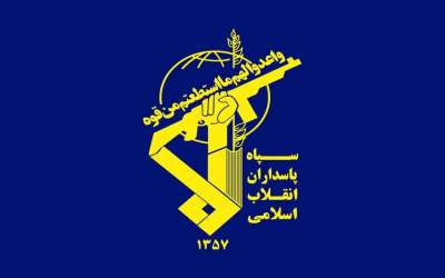 هشدار ایران به ساکنین اراضی اشغالی +فیلم  <img src="https://cdn.jahannews.com/images/video_icon.png" width="16" height="16" border="0" align="top">