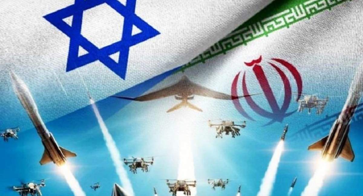 روزنامه اصلاح طلب: باید پیگیر احیای مذاکرات با آمریکا بود!