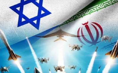 روزنامه اصلاح طلب: باید پیگیر احیای مذاکرات با آمریکا بود!