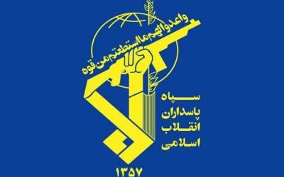 واکنش سپاه به ادعای کاهش ذخایر موشکی: نگران طولانی شدن جنگ نیستیم
