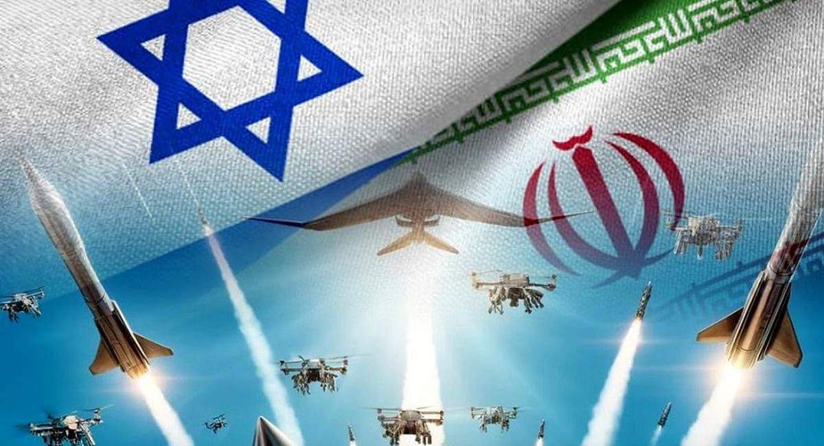 تصاویر جدید از مقر موساد  