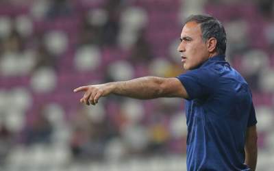 مهدوی‌کیا: ایرانی هر کجا باشد، متجاوزین به وطنش را فراموش نمی‌کند