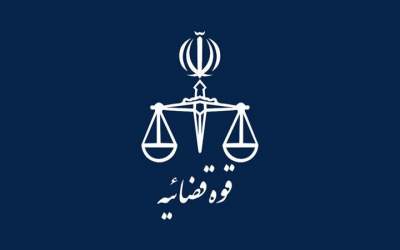خبرگزاری ایسنا تذکر گرفت/ مطهره گونه‌ای بازداشت شد