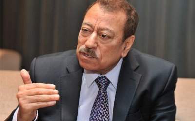 عطوان: کفه ترازو در جنگ به نفع ایران است