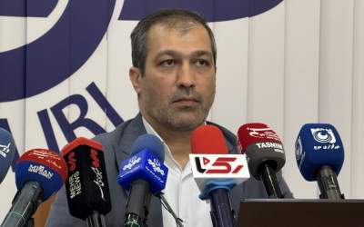 لغو پروازها تا ساعت ۱۴ امروز تمدید شد