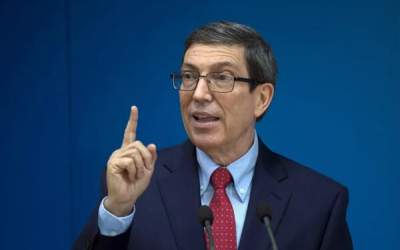 کوبا: اسرائیل به غیرنظامیان و مطبوعات ایران حمله می‌کند