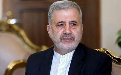 آخرین وضعیت بازگشت حجاج به کشور