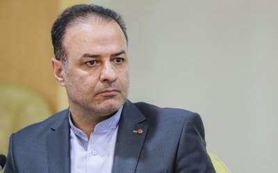 لغو پروازها تا ساعت ۲ بامداد تمدید شد