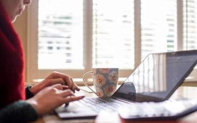 دورکاری تهرانی‌ها تا ۲ تیرماه تمدید شد