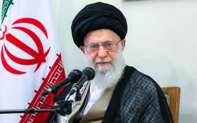 هفت نکته پیرامون دومین پیام رهبر انقلاب/ تهدید در مقابل تهدید