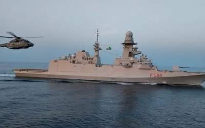 نفت از تنگه نگذرد، جهان به کما می‌رود