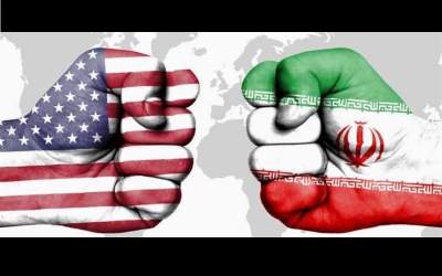 نکات مهم درباره احتمال ورود آمریکا به جنگ مستقیم با ایران