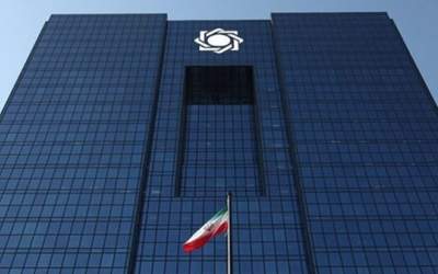 مشکلی در پول‌رسانی به بانک‌ها وجود ندارد