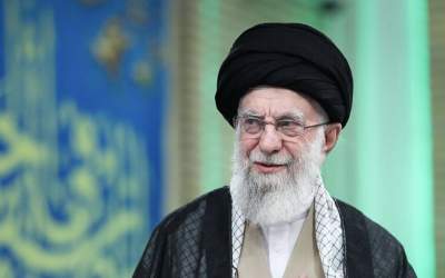 بیانیه علمای اهل سنت در حمایت از رهبر انقلاب