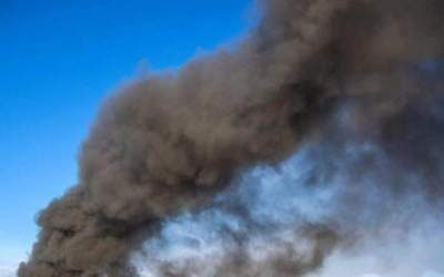 شگفتانه‌های پدافندهای ایران تا کنون