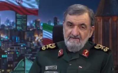 محسن رضایی: نتانیاهو به آمریکا گفته یا به من کمک کنید و یا آتش‌بس اعلام کنید/ تا امروز دشمن را مجازات سختی کرده ایم اما کافی نیست/ هر آتش‌بس تحمیلی را الان بپذیریم، اسرائیل دو ماه بعد باز به ما حمله می‌کند/ از اسفند سال گذشته که دوستان ما مطمئن شدند که جنگ خواهد شد، توانایی‌ها موشکی و سایبری ما چند برابر شده/ موشک‌های ما با عبور از ۴ لایه پدافند به هدف می‌خورد