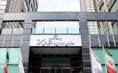 اختیار دورکاری کارمندان به استانداران واگذار شد