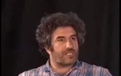 داریم تابستان سال ۶۰ را تجربه می‌کنیم؟  <img src="https://cdn.jahannews.com/images/video_icon.png" width="16" height="16" border="0" align="top">