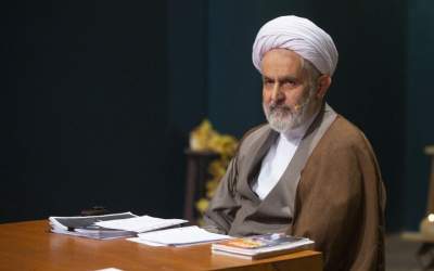 طائب: مردم ایران که صحنه دفاع مقدس را بازسازی کردند