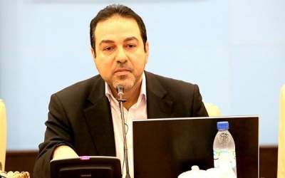 مردم خیالشان از حوزه سلامت راحت باشد