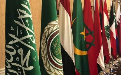 اتحادیه عرب تجاوزگری اسرائیل را محکوم کرد