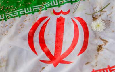 شهادت ۵ لرستانی در حملات رژیم اشغالگر