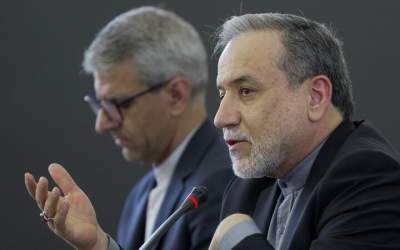 اکسیوس: مذاکرات ژنو هفته آینده ادامه می‌یابد