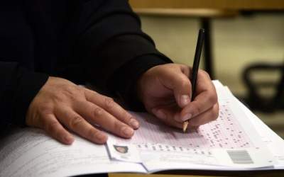 تمدید مهلت ثبت‌نام کاردانی به کارشناسی ۱۴۰۴