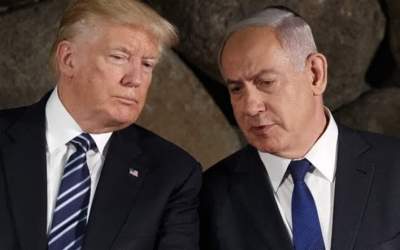 ایران به ۵ شرط رژیم صهیونیستی را نابود نمی‌کند!