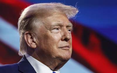 بازی روانی ترامپ با هدف خطای محاسباتی/ یک «نه» بزرگ در مقابل ترامپ بگذارید